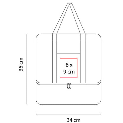 extsrc:9d0027ad56a35a1160702f4f15a9ef95ee9a4801