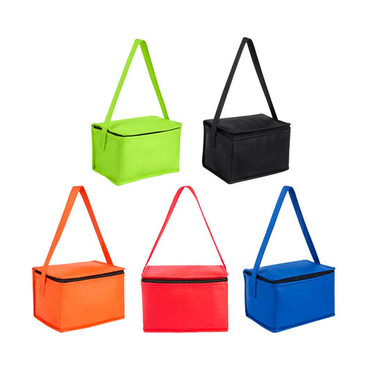 ZIAR LUNCHBOX