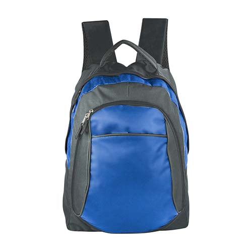CAMBRIDGE BACKPACK