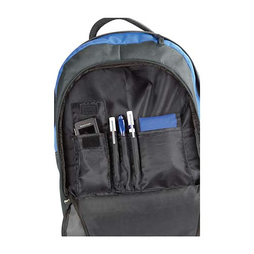 CAMBRIDGE BACKPACK