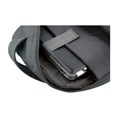 CAMBRIDGE BACKPACK