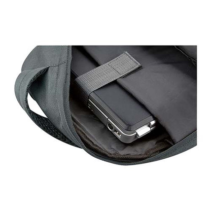 CAMBRIDGE BACKPACK