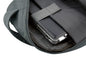 Mochila cambridge – artículo promocional personalizado en Monterrey | PROMOTIENDA
