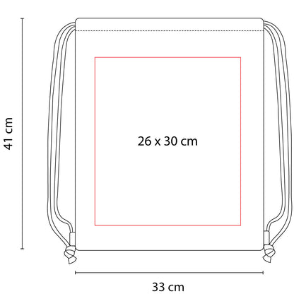 extsrc:fba5034537e44c7ce80a6c3bfe9d732226e26be4