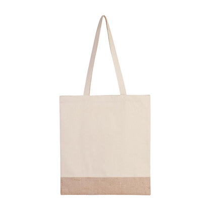 BOLSA LASH - BEIGE  - img 1