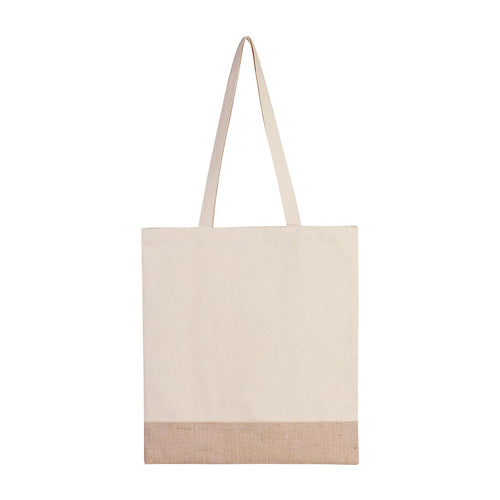 BOLSA LASH - BEIGE  - img 1