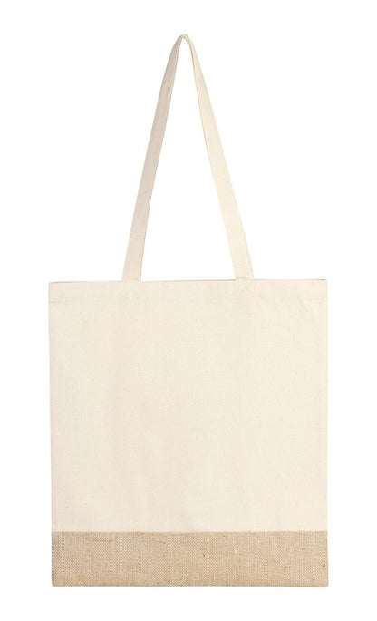Bolsa lash – artículo promocional personalizado en Monterrey | PROMOTIENDA