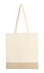 Bolsa lash – artículo promocional personalizado en Monterrey | PROMOTIENDA