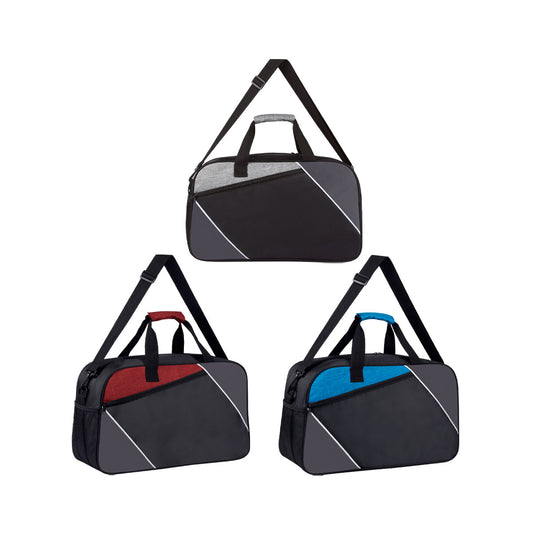 TABUSH SUITCASE