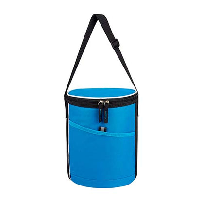 VENOSTE ICE CHILLER