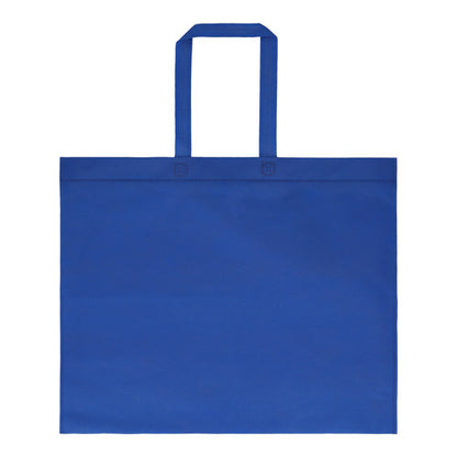 BOLSA ALTEA