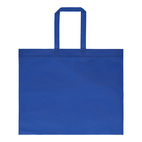 BOLSA ALTEA - AZUL  - img 1