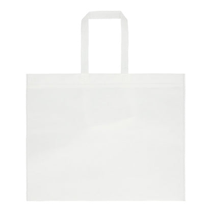 BOLSA ALTEA