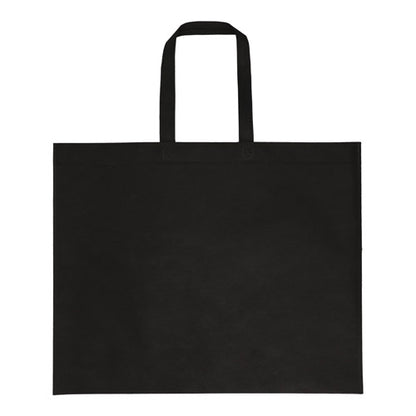 BOLSA ALTEA