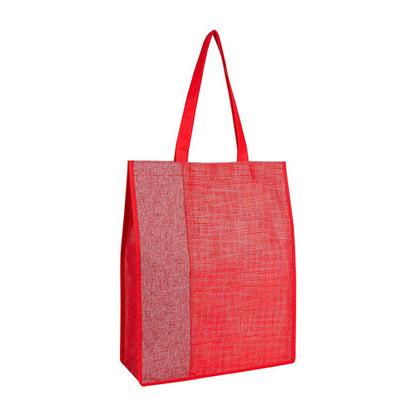 BOTANY BAG