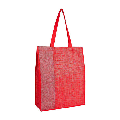 BOTANY BAG
