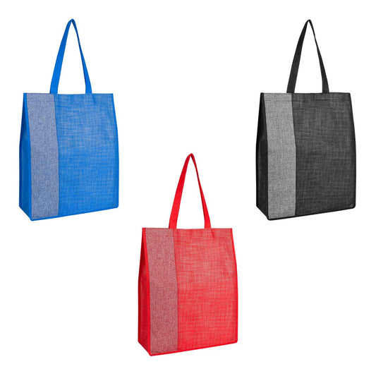 BOTANY BAG