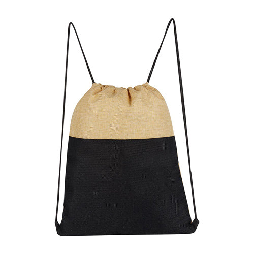 DUKES BAG-BACKPACK