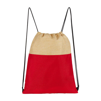 DUKES BAG-BACKPACK