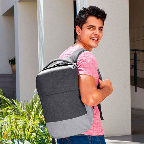 IPORA BACKPACK