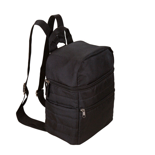 CIBO BACKPACK-LUNCHBOX