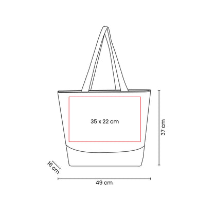 extsrc:640259d468be249129cd9d1be867531dd82a1800