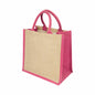 Bolsa sagres – artículo promocional personalizado en Monterrey | PROMOTIENDA