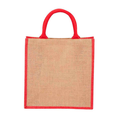 SAGRES BAG