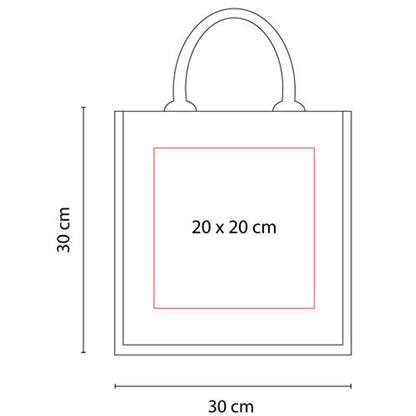 extsrc:36b1a4314af7661a09d760d9dcdc544a8832927b