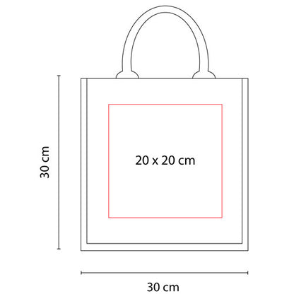 SAGRES BAG