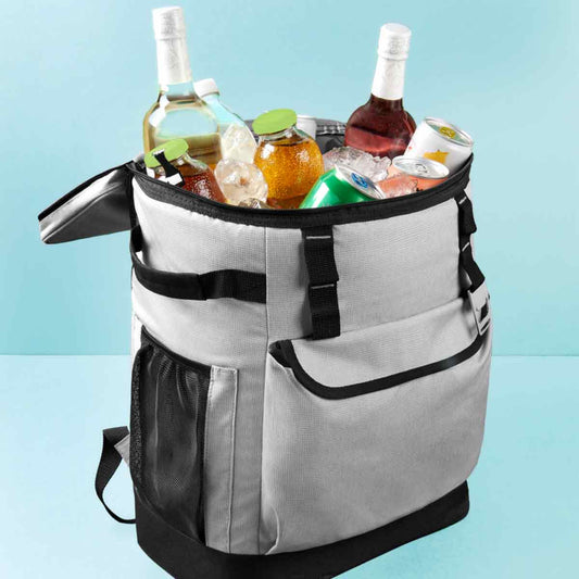 SEDANA COOLER-BACKPACK