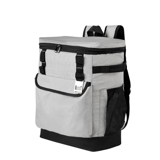 SEDANA COOLER-BACKPACK
