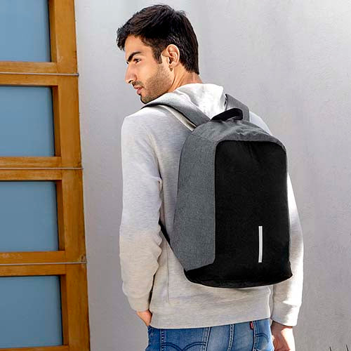 KONGUR BACKPACK