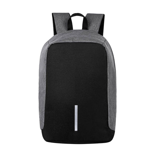 KONGUR BACKPACK