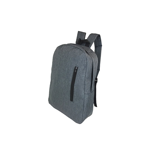 SPHINX BACKPACK