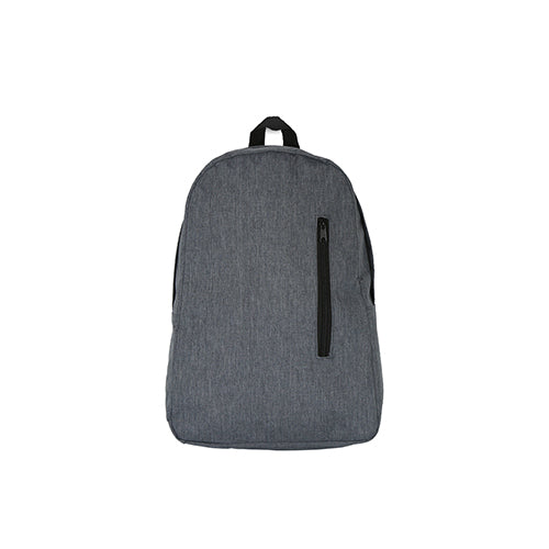 MOCHILA ESFINGE - GRIS  - img 1