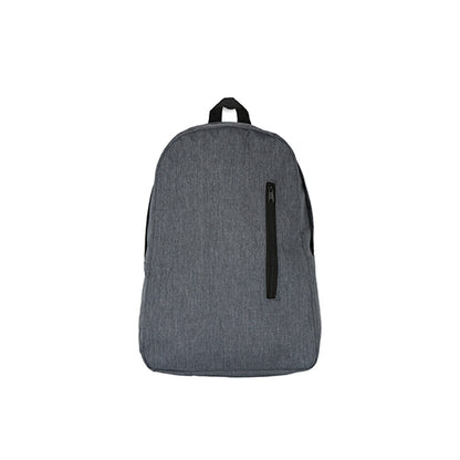 MOCHILA ESFINGE - GRIS  - img 1