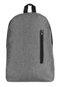 Mochila esfinge – artículo promocional personalizado en Monterrey | PROMOTIENDA