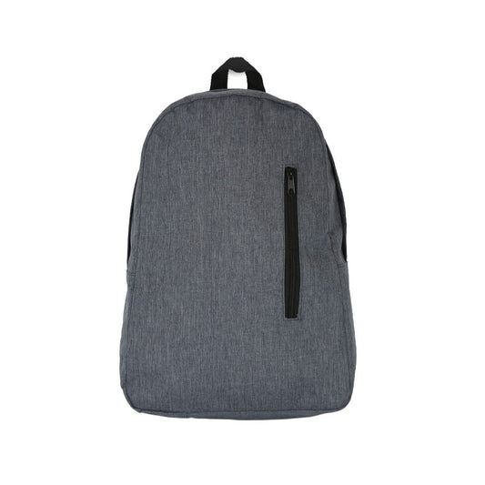 SPHINX BACKPACK