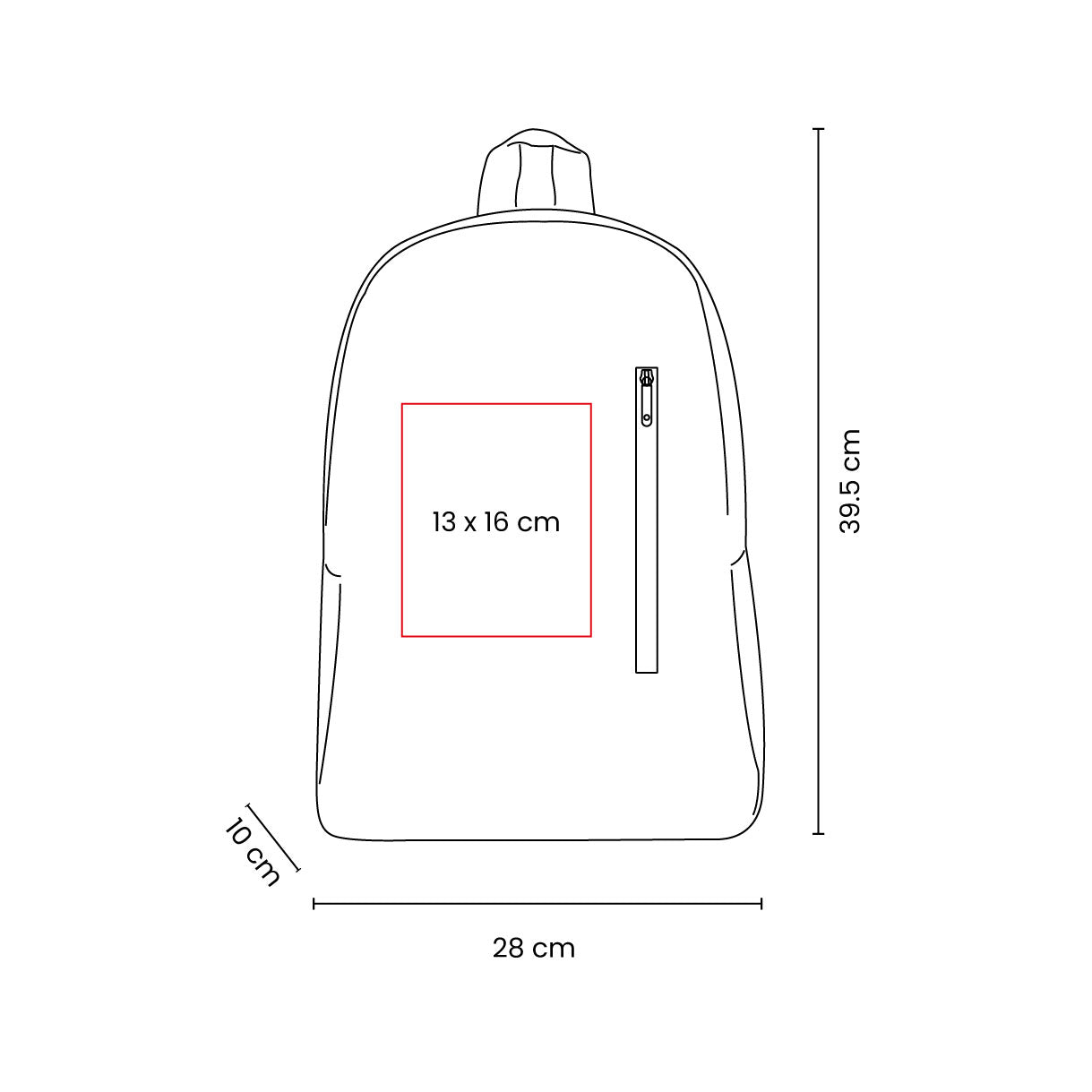 extsrc:cfe9e15ee81189ab85bf373aae88677455998603