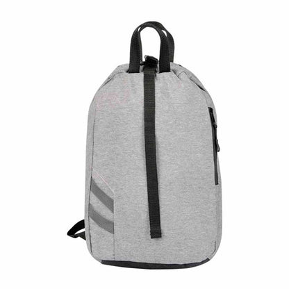 TROGIR BACKPACK