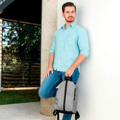 TROGIR BACKPACK