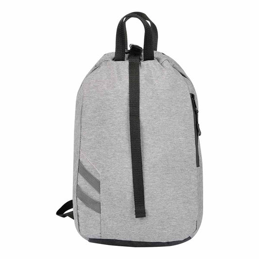 TROGIR BACKPACK