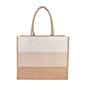 Bolsa boat – artículo promocional personalizado en Monterrey | PROMOTIENDA