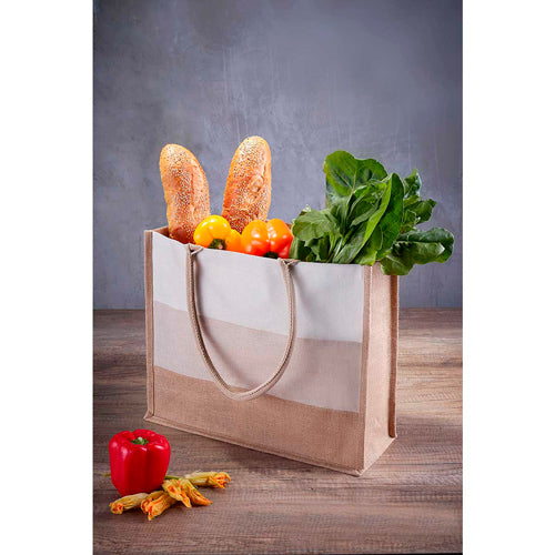 BOAT BAG