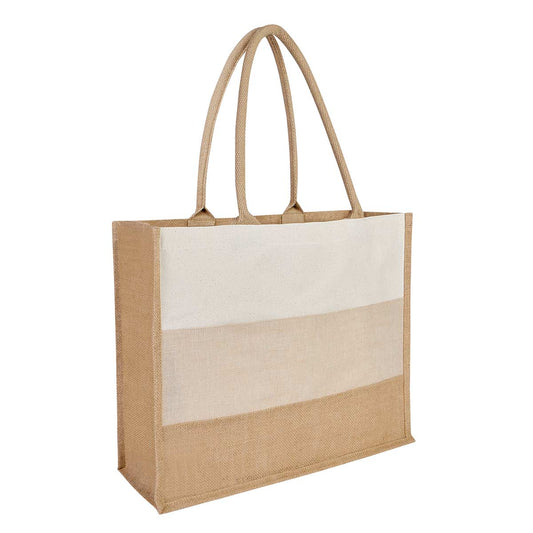 BOAT BAG