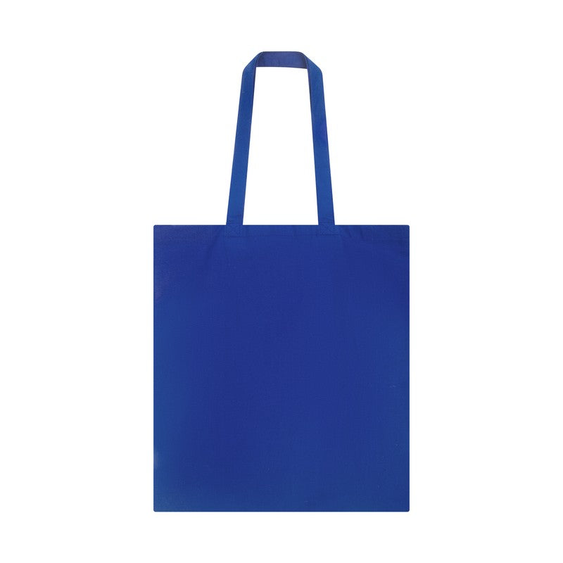 Bolsa cotton slim – artículo promocional personalizado en Monterrey | PROMOTIENDA