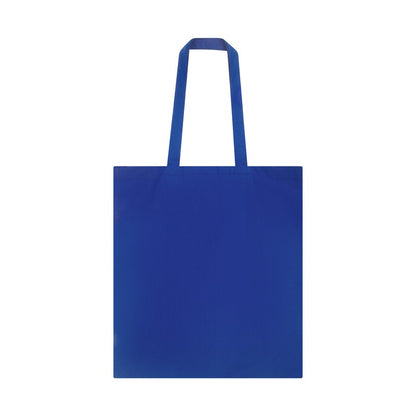Bolsa cotton slim – artículo promocional personalizado en Monterrey | PROMOTIENDA