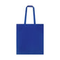 Bolsa cotton slim – artículo promocional personalizado en Monterrey | PROMOTIENDA