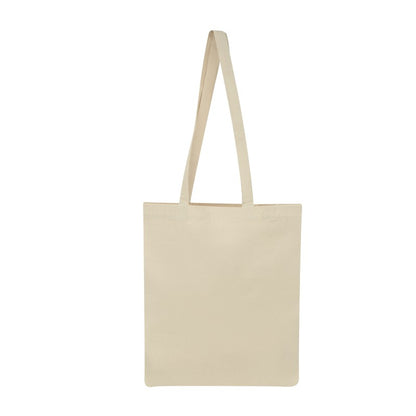 Bolsa cotton slim – artículo promocional personalizado en Monterrey | PROMOTIENDA
